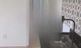 Imagem 5: Apartamento à venda em Tucuruvi com 37 m², 2 quartos