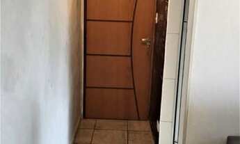 Imagem 5: Apartamento à venda em Cangaíba com 55 m², 2 quartos, 1 vaga