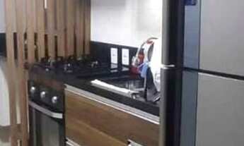 Imagem 5: Apartamento à venda em Vila Maria com 75 m², 2 quartos