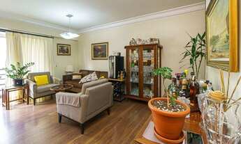 Imagem 3: Venda Apartamento com 3 dormitórios