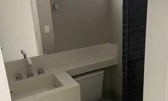 Imagem 4: Apartamento à venda em Campo Limpo com 66 m², 2 quartos, 1 suíte, 2 vagas