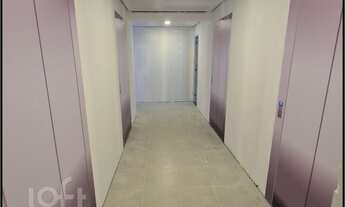 Imagem 7: Apartamento à venda em Santo Amaro com 33 m², 1 quarto