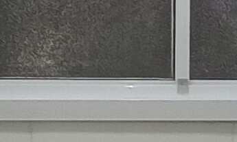 Imagem 2: Apartamento à venda em Jabaquara com 33 m², 1 quarto