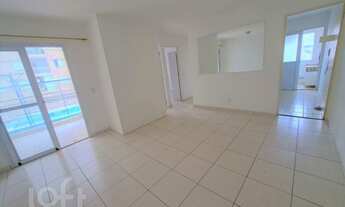 Imagem 3: Apartamento à venda em Cursino com 62 m², 3 quartos, 1 suíte, 1 vaga