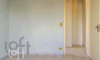 Imagem 7: Apartamento à venda em Campos Elísios com 67 m², 3 quartos, 1 vaga