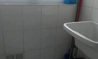 Imagem 6: Apartamento à venda em Aricanduva com 56 m², 2 quartos, 1 vaga