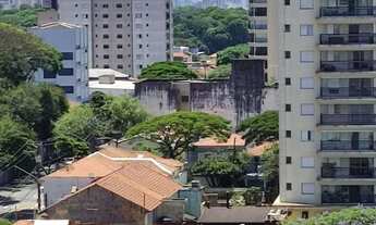 Imagem 5: Apartamento à venda em Ipiranga com 59 m², 2 quartos, 1 suíte, 2 vagas