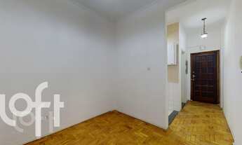 Imagem 5: Apartamento à venda em República com 29 m², 1 quarto