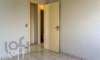 Imagem 4: Apartamento à venda em Campos Elísios com 67 m², 3 quartos, 1 vaga