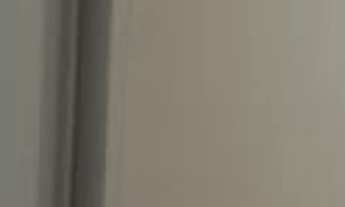 Imagem 6: Apartamento à venda em Vila Sônia com 50 m², 1 quarto, 1 vaga