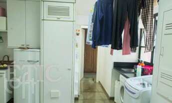 Imagem 3: Apartamento à venda em Vila Prudente com 300 m², 4 quartos, 2 suítes, 4 vagas