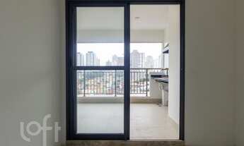 Imagem 5: Apartamento à venda em Ipiranga com 67 m², 2 quartos, 1 suíte, 1 vaga