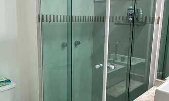 Imagem 3: Apartamento à venda em Vila Andrade com 87 m², 3 quartos, 2 vagas