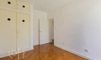 Imagem 7: Apartamento à venda em Santa Cecília com 170 m², 3 quartos