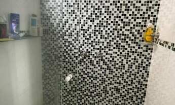 Imagem 5: Apartamento à venda em Aricanduva com 60 m², 2 quartos, 1 suíte, 1 vaga