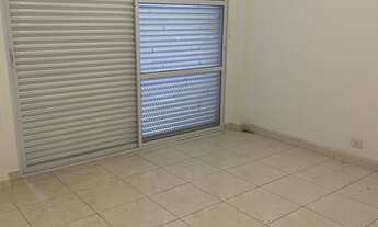 Imagem: Apartamento à venda em Belém com 88 m²