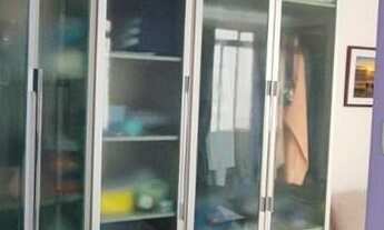 Imagem 4: Apartamento à venda em Bela Vista com 32 m², 1 quarto