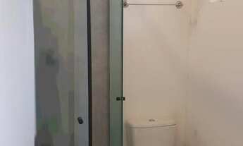 Imagem 6: Apartamento à venda em Campos Elísios com 33 m², 1 quarto