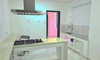 Imagem: Apartamento à venda em Bela Vista com 170