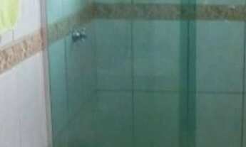 Imagem 7: Apartamento à venda em Vila Prudente com 44 m², 2 quartos