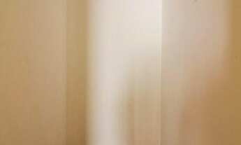 Imagem: Apartamento à venda em República com 60