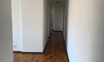 Imagem 7: Apartamento à venda em Ipiranga com 87 m², 3 quartos, 1 vaga