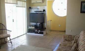 Imagem 2: Apartamento à venda em Jabaquara com 137 m², 3 quartos, 2 suítes, 2 vagas