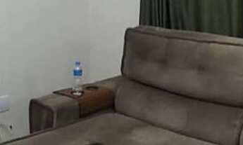 Imagem: Apartamento à venda em Santana com 87 m²