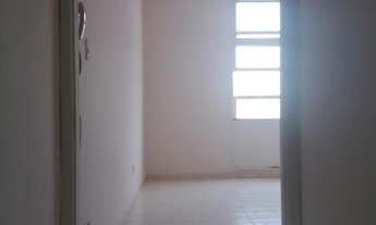 Imagem 6: Apartamento à venda em Campos Elísios com 58 m², 2 quartos