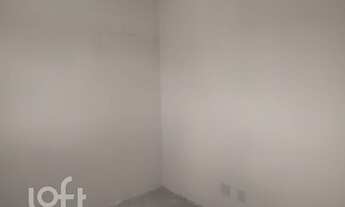 Imagem 3: Apartamento à venda em Ponte Rasa com 53 m², 2 quartos, 1 vaga