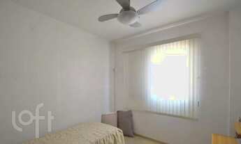 Imagem 7: Apartamento à venda em Cursino com 109 m², 3 quartos, 1 suíte, 1 vaga