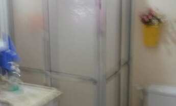 Imagem 6: Apartamento à venda em Jabaquara com 73 m², 3 quartos, 1 vaga