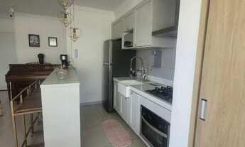 Imagem 7: Apartamento à venda em Brás com 103 m², 2 quartos, 1 vaga