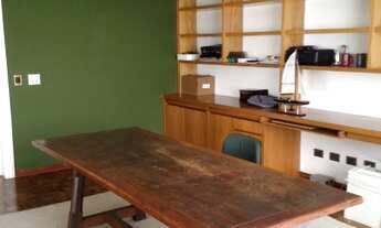 Imagem 3: Apartamento à venda em Sumaré com 350 m², 3 quartos, 1 suíte, 2 vagas