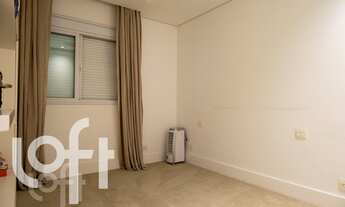 Imagem 5: Apartamento à venda em Alto de Pinheiros com 264 m², 3 quartos, 3 suítes, 5 vagas