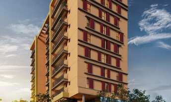 Imagem: Apartamento à venda em Vila Romana com