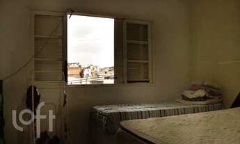 Imagem 6: Apartamento à venda em Pari com 110 m², 2 quartos