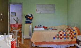 Imagem 5: Apartamento à venda em República com 78 m², 2 quartos, 1 suíte