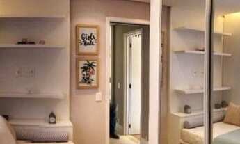 Imagem 7: Venda Apartamento com 3 dormitórios