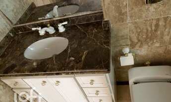 Imagem 7: Apartamento à venda em Campos Elísios com 75 m², 2 quartos, 1 vaga