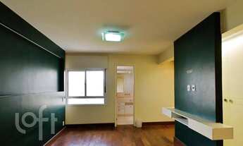 Imagem 6: Apartamento à venda em Vila Andrade com 181 m², 3 quartos, 3 suítes, 3 vagas