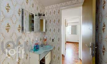 Imagem 2: Apartamento à venda em Liberdade com 70 m², 2 quartos, 1 vaga