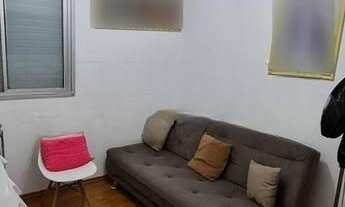 Imagem 1: Apartamento à venda em Penha com 58 m², 2 quartos, 1 vaga