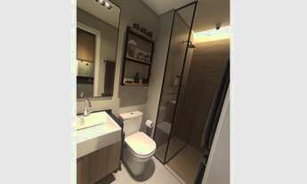 Imagem 2: APARTAMENTO em São Paulo - SP, Bela Vista