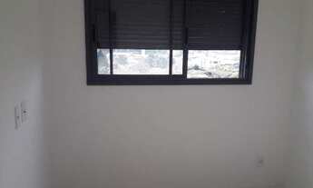 Imagem 5: Apartamento à venda em Vila Sônia com 57 m², 2 quartos, 1 vaga