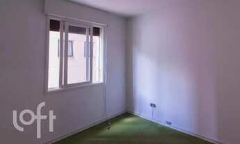 Imagem 5: Apartamento à venda em Perdizes com 72 m², 2 quartos, 1 vaga