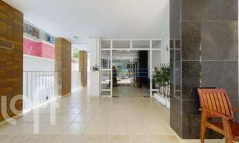 Imagem 6: Venda Apartamento com 4 dormitórios