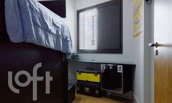 Imagem 4: Venda Apartamento com 3 dormitórios