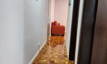 Imagem 5: Apartamento à venda em Santana com 77 m², 2 quartos, 1 vaga