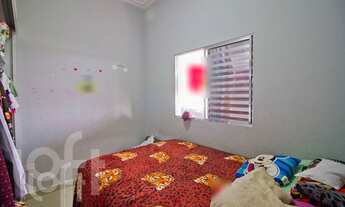 Imagem 4: Apartamento à venda em República com 60 m², 2 quartos, 1 suíte